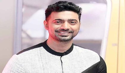 “দিদি-অভিষেক মিথ্যা বলেছিলেন!”— ঘাটাল মাস্টার প্ল্যান নিয়ে বিস্ফোরক দেব, মমতার বিরুদ্ধে কেন হঠাৎ এত ক্ষুব্ধ অভিনেতা?