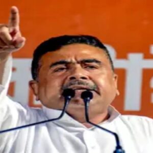 নন্দীগ্রামের ‘জায়ান্ট কিলার’ থেকে নবান্নের অধিপতি! কোন ম্যাজিকে বাংলার মসনদ কবজা করলেন শুভেন্দু?