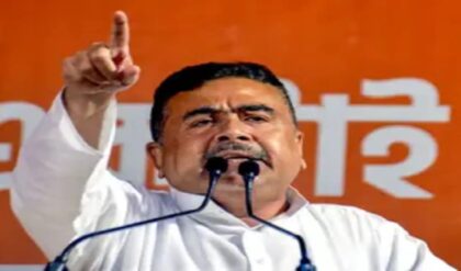 নন্দীগ্রামের ‘জায়ান্ট কিলার’ থেকে নবান্নের অধিপতি! কোন ম্যাজিকে বাংলার মসনদ কবজা করলেন শুভেন্দু?