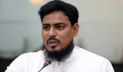 বিজেপি জিতলেই ভারতে ঢুকবে কোটি কোটি শরণার্থী! ভারতের ভোট নিয়ে ওপার বাংলায় চরম আতঙ্ক, বিস্ফোরক দাবি এমপির