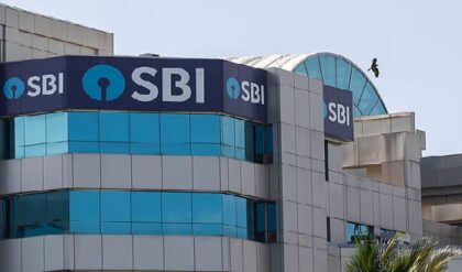SBI গ্রাহক ও বিনিয়োগকারীদের পোয়াবারো! একটি শেয়ার থাকলেই পকেটে আসবে মোটা টাকা, জানুন বিশদে