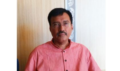 বিস্ফোরক বিশ্বরূপ! ‘পরিকাঠামোই তো নেই’, কলকাতা পুরসভায় কাজ করতে গিয়েই চরম মোহভঙ্গ?