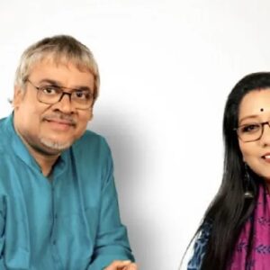 এক মঞ্চে শ্রীকান্ত-জয়তী! মে মাসের এই সন্ধ্যায় তিলোত্তমায় সুরের মহাপ্রলয়, টিকিট পাবেন কোথায়?
