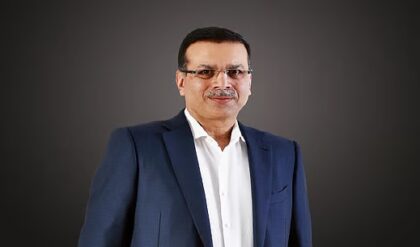 “মোদি হ্যায় তো মুমকিন হ্যায়!” নতুন সরকারের শপথ অনুষ্ঠানে আবেগ ধরে রাখতে পারলেন না শিল্পপতি সঞ্জীব গোয়েঙ্কা