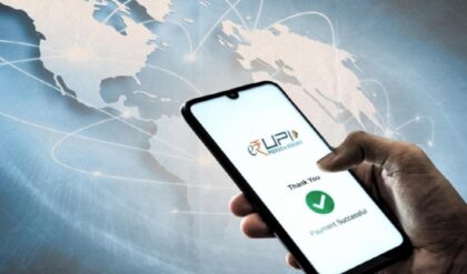 UPI-এর ১০ বছর: বিশ্বের বিস্ময় ভারতের এই ডিজিটাল জাদু! এক ক্লিকেই বদলে গেল দেশের ভাগ্য!