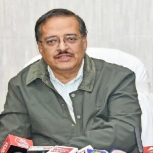 শুভেন্দুর ‘মাস্টারস্ট্রোক’! নবান্ন সামলাতে পাশে চাইলেন তুখোড় এই প্রাক্তন আমলাকে, মুখ্যমন্ত্রীর সচিব পদেও এল বড় চমক