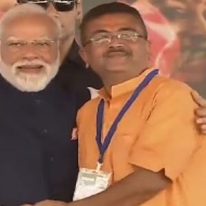 মুখ্যমন্ত্রীর ‘ডান হাত’ কে? চূড়ান্ত হল নাম, শুভেন্দুর সচিব হিসেবে নবান্নে আসছেন এই দক্ষ আধিকারিক