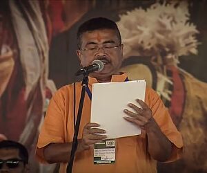 মুখ্যমন্ত্রীর কুর্সিতে বসেই বড় বার্তা! এক্স হ্যান্ডেলে প্রথম পোস্টে কী লিখলেন শুভেন্দু? খোলসা করলেন তাঁর ‘ভিশন’