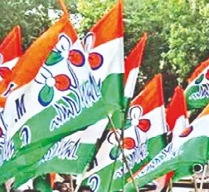 ভয়ঙ্কর অভিযোগ! কোহিনুর মজুমদার-সহ ৩ নেতার বিরুদ্ধে চরম পদক্ষেপ ঘাসফুল শিবিরের