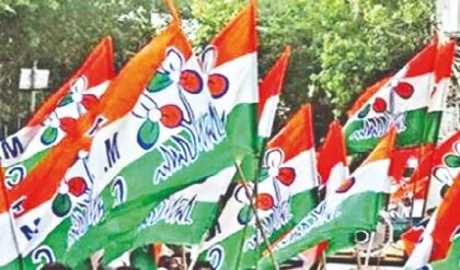 ভয়ঙ্কর অভিযোগ! কোহিনুর মজুমদার-সহ ৩ নেতার বিরুদ্ধে চরম পদক্ষেপ ঘাসফুল শিবিরের