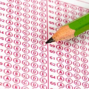 খোলস ছাড়ল SSC! সরকার বদলাতেই কি ভোল বদল? ২০১৬-র ওএমআর শিট প্রকাশে তুলকালাম