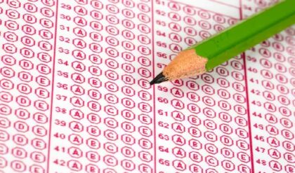 খোলস ছাড়ল SSC! সরকার বদলাতেই কি ভোল বদল? ২০১৬-র ওএমআর শিট প্রকাশে তুলকালাম
