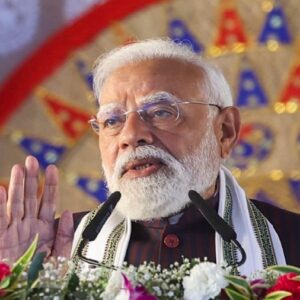প্রধানমন্ত্রীকে টার্গেট? বেঙ্গালুরুতে কনভয়ের রুট থেকে বিস্ফোরক উদ্ধার, ঘেরাও গোটা এলাকা