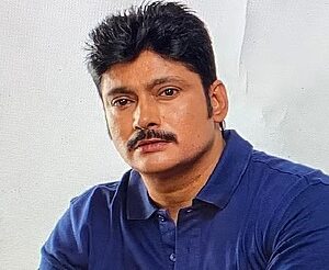 টলিউডে বড় ধামাকা! আর্টিস্ট ফোরাম ছাড়লেন দিগন্ত বাগচী, অন্তরালে কি টলিপাড়ার অন্তর্দ্বন্দ্ব?