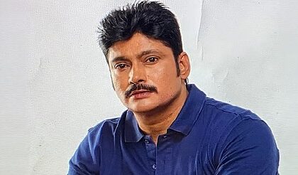 টলিউডে বড় ধামাকা! আর্টিস্ট ফোরাম ছাড়লেন দিগন্ত বাগচী, অন্তরালে কি টলিপাড়ার অন্তর্দ্বন্দ্ব?