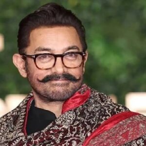 “আমি যদি মারা যাই…” মাঝ আকাশে মৃত্যুর ভয়ে কাকে চিঠি লিখতেন আমির খান? ফাঁস হলো অজানা রহস্য!