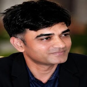 চন্দ্রনাথ খুনে এবার ‘ঝাড়খণ্ড’ কানেকশন! ঘাতক গাড়ির রহস্যভেদে তোলপাড় পুলিশ মহলে