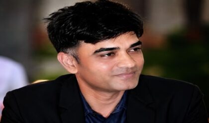 চন্দ্রনাথ খুনে এবার ‘ঝাড়খণ্ড’ কানেকশন! ঘাতক গাড়ির রহস্যভেদে তোলপাড় পুলিশ মহলে