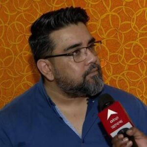 ‘দিদি-অভিষেক অন্ধের মতো…’, হারের ময়নাতদন্তে নিজের দলের বিরুদ্ধেই বিস্ফোরক ঋজু দত্ত!