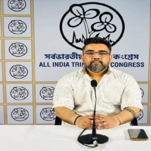 ‘জেল হতে পারে মমতার!’ দল থেকে বাদ পড়তেই কি সব গোপন সত্য ফাঁস করছেন ঋজু দত্ত?