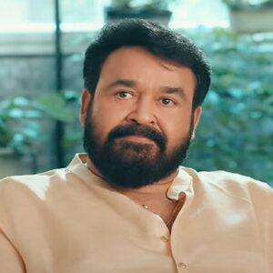 মুক্তির আগেই ফাঁস ‘দৃশ্যম ৩’-এর গল্প? শেষমেশ কি ধরা পড়বেন জর্জকুট্টি? জল্পনা উসকে দিলেন খোদ মোহনলাল!