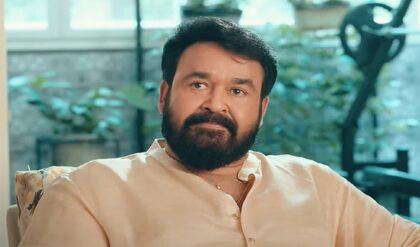 মুক্তির আগেই ফাঁস ‘দৃশ্যম ৩’-এর গল্প? শেষমেশ কি ধরা পড়বেন জর্জকুট্টি? জল্পনা উসকে দিলেন খোদ মোহনলাল!