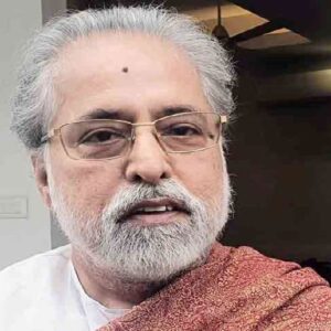 সাংসদ বনাম কাউন্সিলর! সুদীপের ‘অশালীন’ আক্রমণে উত্তপ্ত তৃণমূলের অন্দরমহল, ফাঁস হোয়াটসঅ্যাপ চ্যাট