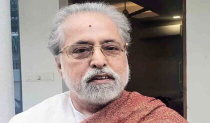 সাংসদ বনাম কাউন্সিলর! সুদীপের ‘অশালীন’ আক্রমণে উত্তপ্ত তৃণমূলের অন্দরমহল, ফাঁস হোয়াটসঅ্যাপ চ্যাট