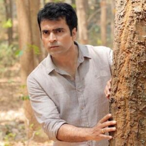 সিঙ্গল স্ট্যাটাস কি তবে অতীত? ‘সপ্তডিঙ্গার গুপ্তধন’ মুক্তির আগেই ব্যক্তিগত জীবন নিয়ে বোমা ফাটালেন আবির!