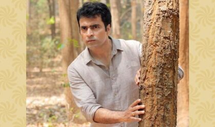সিঙ্গল স্ট্যাটাস কি তবে অতীত? ‘সপ্তডিঙ্গার গুপ্তধন’ মুক্তির আগেই ব্যক্তিগত জীবন নিয়ে বোমা ফাটালেন আবির!
