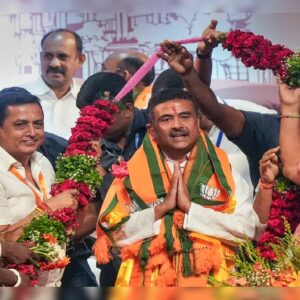 মুখ্যমন্ত্রীর নিরাপত্তাতেও ভাগ বসালেন শুভেন্দু? এবার রাজ্য ও কেন্দ্র— ডাবল প্রোটেকশনে রাজ্যের নতুন ভিভিআইপি!