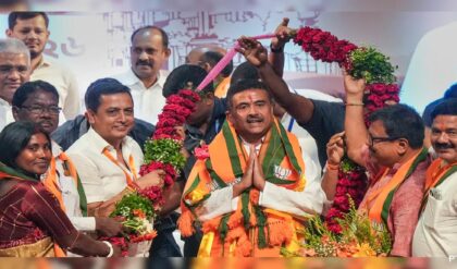 মুখ্যমন্ত্রীর নিরাপত্তাতেও ভাগ বসালেন শুভেন্দু? এবার রাজ্য ও কেন্দ্র— ডাবল প্রোটেকশনে রাজ্যের নতুন ভিভিআইপি!