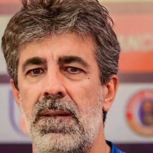 ‘এরাই ক্লাবের ক্যান্সার’! পাঞ্জাব ম্যাচের আগে নবি-সন্দীপদের নজিরবিহীন আক্রমণ অস্কারের