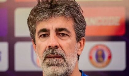 ‘এরাই ক্লাবের ক্যান্সার’! পাঞ্জাব ম্যাচের আগে নবি-সন্দীপদের নজিরবিহীন আক্রমণ অস্কারের ‘এরাই ক্লাবের ক্যান্সার’! পাঞ্জাব ম্যাচের আগে নবি-সন্দীপদের নজিরবিহীন আক্রমণ অস্কারের
