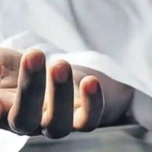 আমেরিকায় পড়তে গিয়ে নিথর দেহ! নিরাপত্তারক্ষী বাবার স্বপ্ন কি তবে বিসর্জন দিল বেকারত্বের জ্বালা?