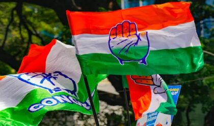 হাতছাড়া হলো খাসতালুক! ২৯৪ আসনে লড়ে মাত্র ২, অধীরের হারে কি বাংলায় কংগ্রেসের সূর্য অস্তমিত?