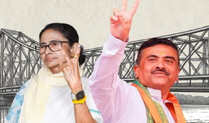 বেকারদের পোয়াবারো! বন্ধ হচ্ছে না ‘যুবসাথী’, এবার কি মাসে মিলবে ৪৫০০ টাকা? জানুন আসল সত্যি