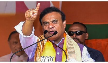 হিমন্তের ‘পুশব্যাক’ মন্তব্যে তুলকালাম! ভারতীয় হাইকমিশনারকে তলব করে কড়া বার্তা ঢাকার