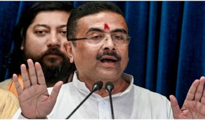 ধামাকা শুরু শুভেন্দুর! লক্ষ্মীর ভাণ্ডার কি বন্ধ হচ্ছে? মন্ত্রিসভার প্রথম বৈঠকেই ‘বিরাট ৬’ সিদ্ধান্তে কাঁপছে বাংলা