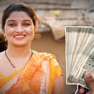পকেট ভরবে জোড়া প্রকল্পে! লক্ষ্মীর ভাণ্ডারের সাথে এবার ‘অন্নপূর্ণা ভাণ্ডার’, প্রতি মাসে একাউন্টে ঢুকবে মোটা টাকা!