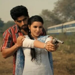 বক্স অফিসে আজকের দিনটিই ছিল লাকি! অর্জুন-পরিণীতি থেকে আলিয়া ভাট— ১১ মে-র সেই ইতিহাস গড়া ব্লকবাস্টারগুলো মনে আছে?