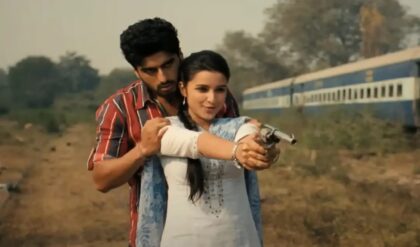বক্স অফিসে আজকের দিনটিই ছিল লাকি! অর্জুন-পরিণীতি থেকে আলিয়া ভাট— ১১ মে-র সেই ইতিহাস গড়া ব্লকবাস্টারগুলো মনে আছে?