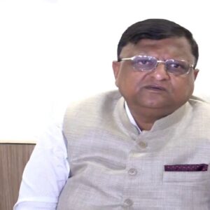 নবান্নে বড় ধামাকা! বদলানো হলো রাজ্যের মুখ্যসচিব, শুভেন্দুর জমানায় কার হাতে নবান্নের চাবিকাঠি? নবান্নে বড় ধামাকা! বদলানো হলো রাজ্যের মুখ্যসচিব, শুভেন্দুর জমানায় কার হাতে নবান্নের চাবিকাঠি?