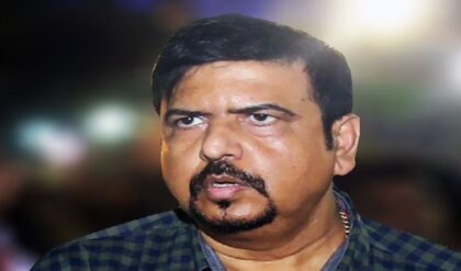 ৯ ঘণ্টার ম্যারাথন জেরা শেষে সিজিও থেকে বেরোলেন সুজিত! অফিসারদের কোন প্রশ্নে অস্বস্তিতে মন্ত্রী?