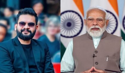 ভারত-নেপাল সীমান্তে ‘দেওয়াল’! এবার বিশেষ কার্ড ছাড়া নেপালে ঢুকতে পারবেন না ভারতীয়রা? জারি কড়া নির্দেশ! ভারত-নেপাল সীমান্তে ‘দেওয়াল’! এবার বিশেষ কার্ড ছাড়া নেপালে ঢুকতে পারবেন না ভারতীয়রা? জারি কড়া নির্দেশ!
