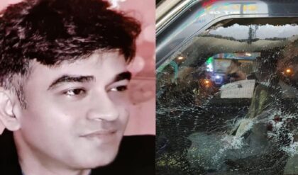 চন্দ্রনাথ খুনে সিবিআই-এর ঝটিকা অভিযান! শুভেন্দুর ছায়াসঙ্গীর রহস্যমৃত্যুর নেপথ্যে কি কোনো ‘প্রভাবশালী’?