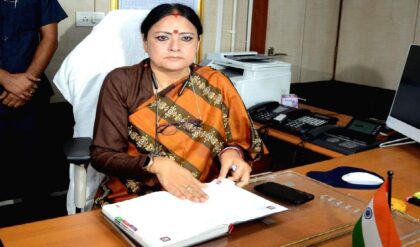 ‘এবার আসল খেলা হবে!’ অভয়া কাণ্ড থেকে কয়লা-বালি চুরি— সব ফাইল খোলার হুঙ্কার অগ্নিমিত্রার!