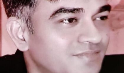 শুভেন্দুর ছায়াসঙ্গী খুনে কোটি টাকার ডিল! চন্দ্রনাথের প্রাণ নিতে সুপারি কিলার? সিবিআই-এর হাতে বিস্ফোরক তথ্য!