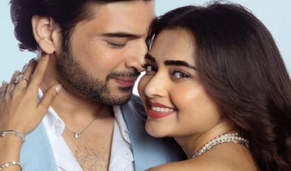 চুপিচুপি বিয়ে সেরেছেন করণ-তেজস্বী? অভিষেক কুমারের এক মন্তব্যে তোলপাড় নেটদুনিয়া