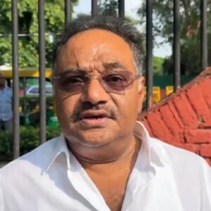 বাংলায় এবার কল-কারখানার জোয়ার! শমীকের গলায় বড় ইঙ্গিত, শীঘ্রই কি ফিরছে টাটা-দের মতো শিল্পগোষ্ঠী?